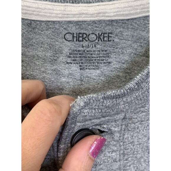 BUNDLE of 7 pieces - Boys clothing size 12 - Picture 12 of 14